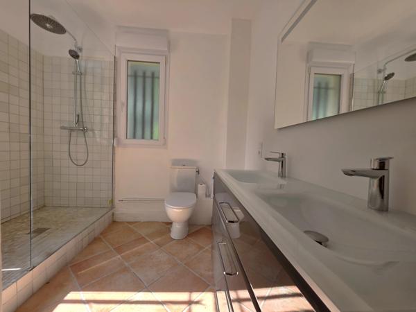 Immobilier Lorgues (83510) – Villa 188m2 – 739 000 €