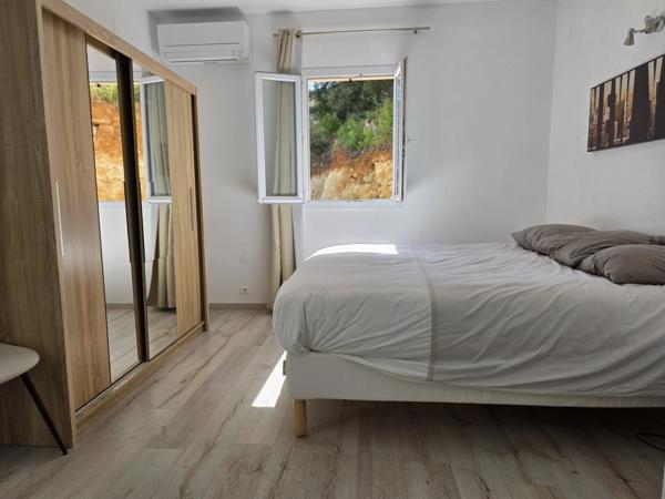 Immobilier Lorgues (83510) – Villa 188m2 – 739 000 €