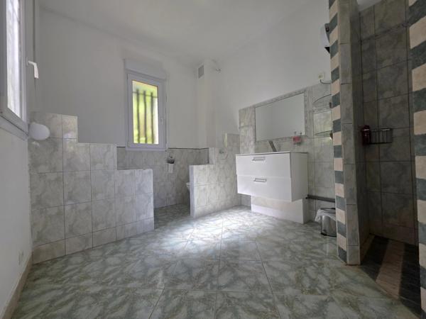Immobilier Lorgues (83510) – Villa 188m2 – 739 000 €
