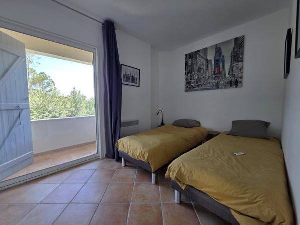 Immobilier Lorgues (83510) – Villa 188m2 – 739 000 €