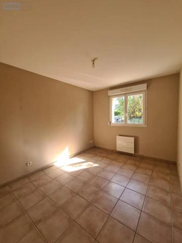 Achat - Maison Besançon 25000 6 pièces 99 m 2 722 m 2