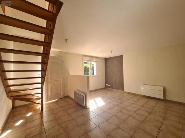 Achat - Maison Besançon 25000 6 pièces 99 m 2 722 m 2