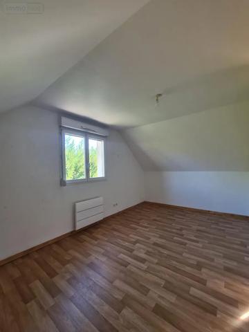 Achat - Maison Besançon 25000 6 pièces 99 m 2 722 m 2