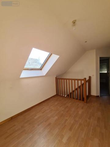 Achat - Maison Besançon 25000 6 pièces 99 m 2 722 m 2