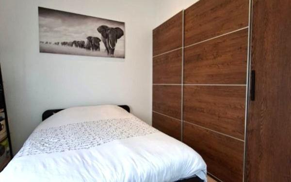 Maison à vendre    3 pièces • 65 m2 Reims