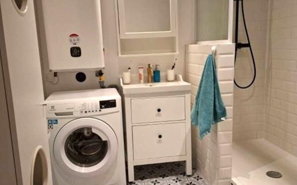 Maison à vendre    3 pièces • 65 m2 Reims