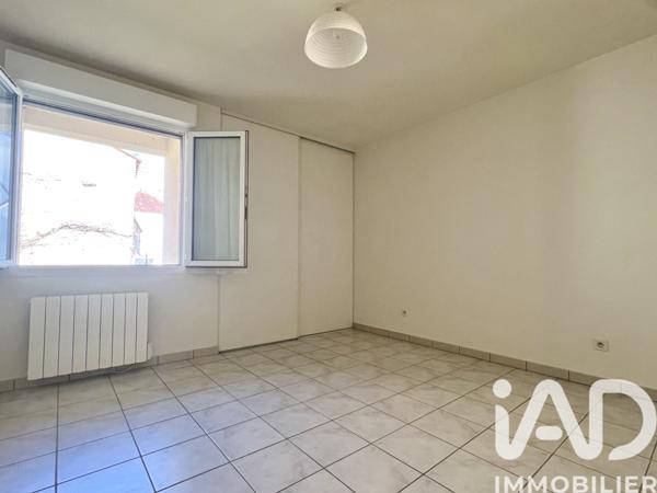 Maison à vendre 3 pièces 81 m² Aigrefeuille-d'Aunis