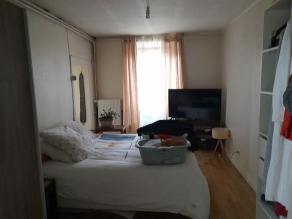 Maison à vendre |  Séreilhac |  10 pièces | 285 m²