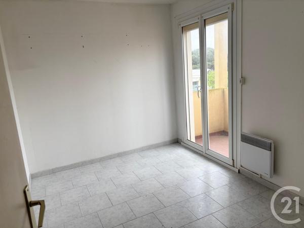 Appartement F4 à vendre  5 pièces - 82,52 m2 SETE - 34