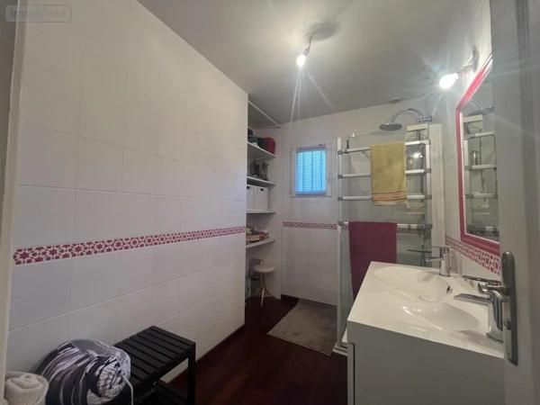 Achat - Maison Ploërmel 56800 7 pièces 159 m 2