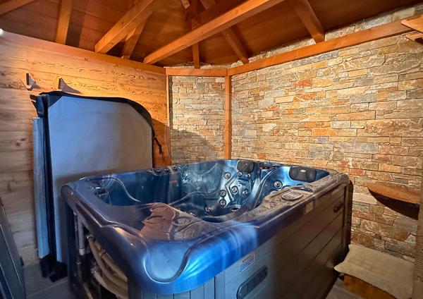 Maison 4 chambre(s) à vendre - Amancy, Haute-Savoie - 74