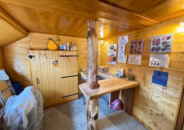Maison 4 chambre(s) à vendre - Amancy, Haute-Savoie - 74