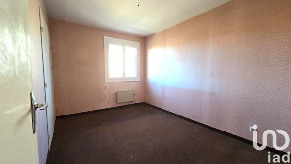 Maison à vendre 5 pièces 86 m² Le Barcarès