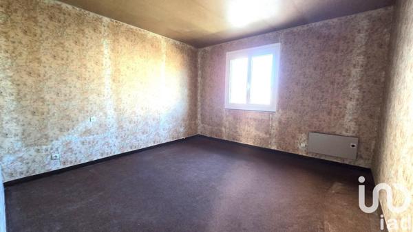 Maison à vendre 5 pièces 86 m² Le Barcarès