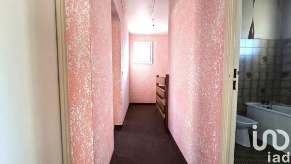 Maison à vendre 5 pièces 86 m² Le Barcarès