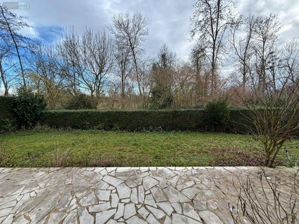 Maison individuelle à vendre à Noyal-Châtillon-sur-Seiche en Ille-et-Vilaine (35230), ref : 35129-6665