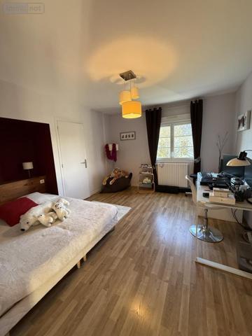 Maison à vendre à Le Val-Saint-Père dans la Manche (50300), ref : 50020-1478