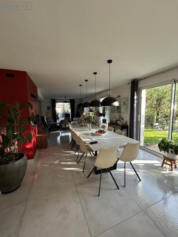 Maison à vendre à Le Val-Saint-Père dans la Manche (50300), ref : 50020-1478