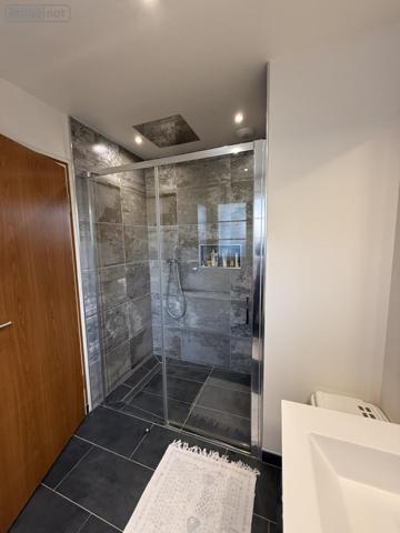 Maison à vendre à Le Val-Saint-Père dans la Manche (50300), ref : 50020-1478