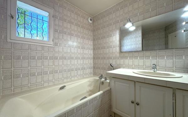 Maison à vendre    7 pièces • 186,30 m2 Saint-Leu-la-Forêt