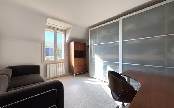 Maison à vendre    7 pièces • 186,30 m2 Saint-Leu-la-Forêt