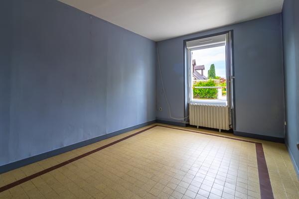 Maison Gievres 4 pièce(s) 84.71 m2