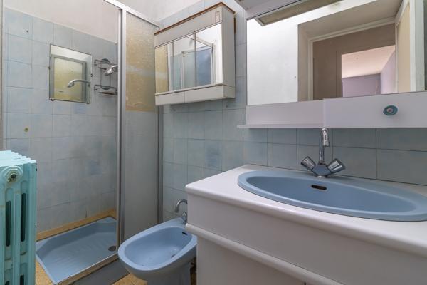 Maison Gievres 4 pièce(s) 84.71 m2