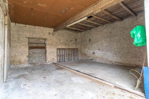 Maison Gievres 4 pièce(s) 84.71 m2