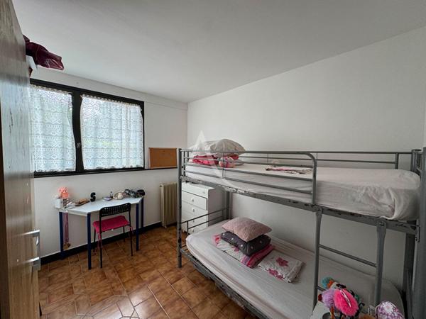 Maison Epinay Sous Senart 6 pièce(s) 118 m2