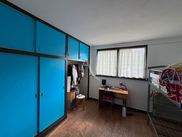 Maison Epinay Sous Senart 6 pièce(s) 118 m2