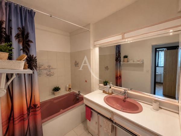 Maison Epinay Sous Senart 6 pièce(s) 118 m2