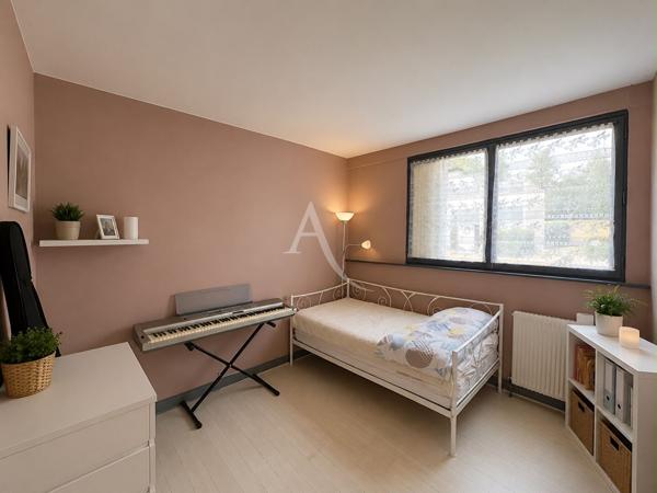 Maison Epinay Sous Senart 6 pièce(s) 118 m2
