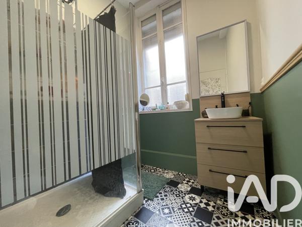 Maison à vendre 5 pièces 130 m² Arras