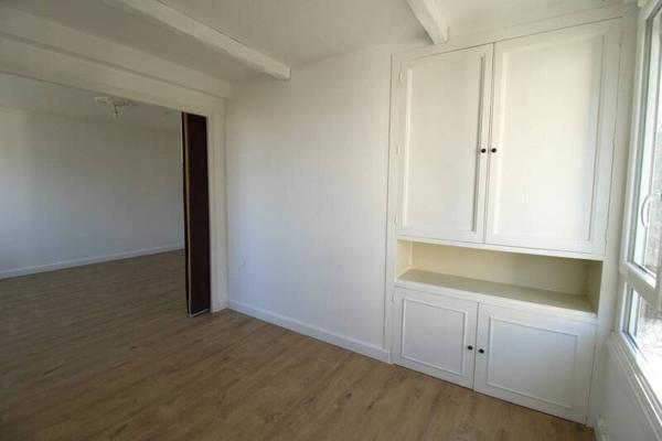 Appartement 4 pièces - 44700 Orvault