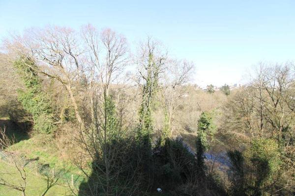 Appartement 4 pièces - 44700 Orvault