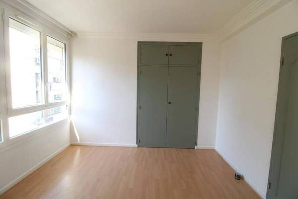 Appartement 4 pièces - 44700 Orvault