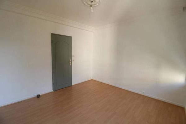 Appartement 4 pièces - 44700 Orvault