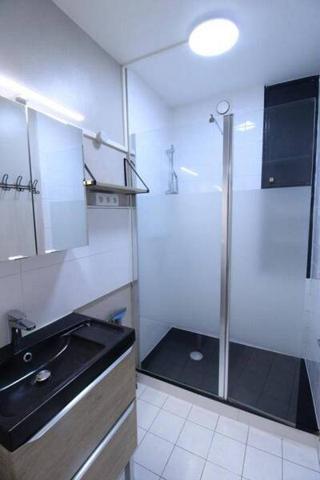 Appartement 4 pièces - 44700 Orvault