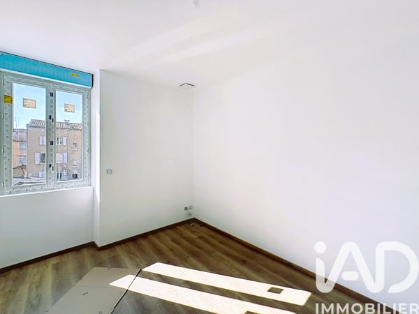 Appartement à vendre 5 pièces 110 m² Millau