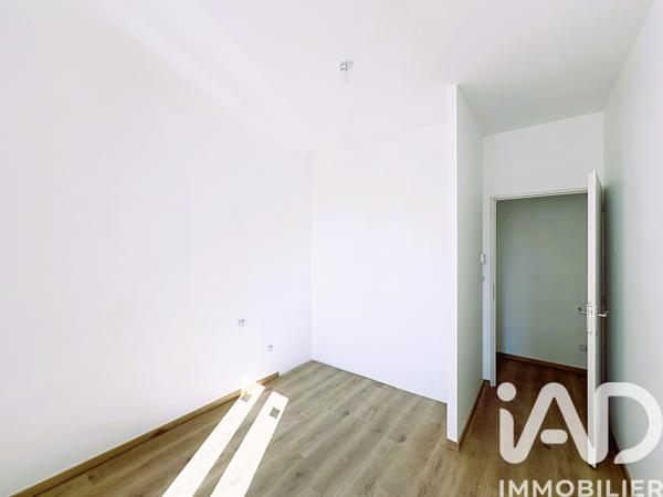 Appartement à vendre 5 pièces 110 m² Millau