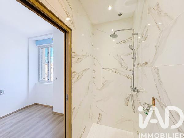 Appartement à vendre 5 pièces 110 m² Millau