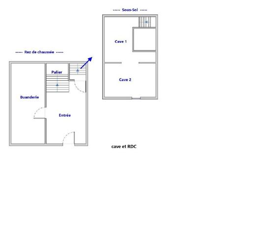 Appartement à vendre 5 pièces 110 m² Millau