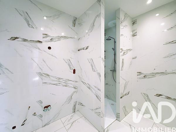 Appartement à vendre 5 pièces 110 m² Millau