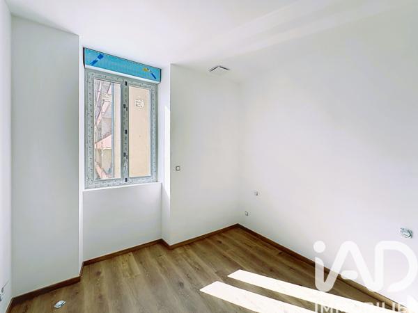 Appartement à vendre 5 pièces 110 m² Millau