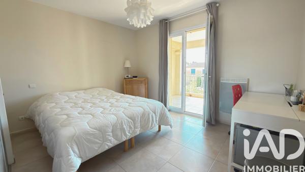 Maison à vendre 3 pièces 64 m² Pertuis