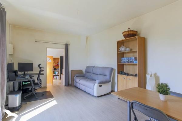 Maison 234 999 € Carrières-sous-Poissy 3 p 55 m² DPE F