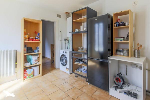 Maison 234 999 € Carrières-sous-Poissy 3 p 55 m² DPE F