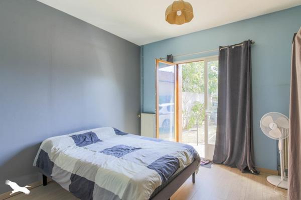 Maison 234 999 € Carrières-sous-Poissy 3 p 55 m² DPE F