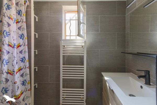 Maison 234 999 € Carrières-sous-Poissy 3 p 55 m² DPE F
