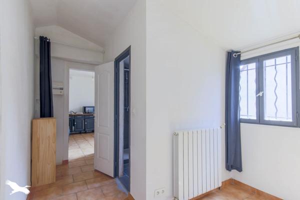 Maison 234 999 € Carrières-sous-Poissy 3 p 55 m² DPE F